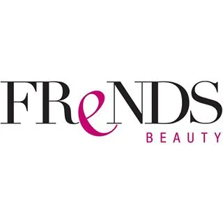 Frends Beauty discount code
